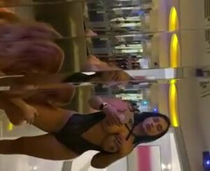Videos Mala Pink mãe e filha incesto real